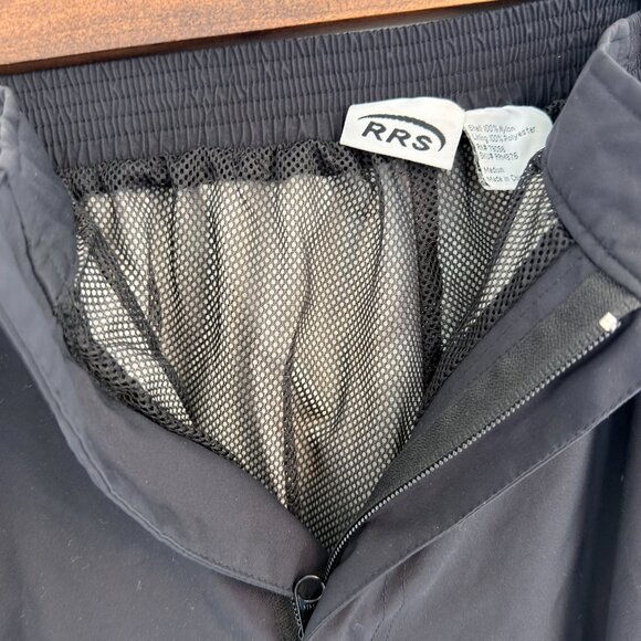 🏃♂️ RRS Gore-Tex Winter Running Pants – Men's Medium 🏃♂️❄️ - Picture 4 of 8